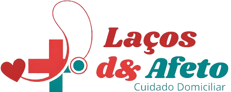 Cuidadores de Idosos Rio de Janeiro