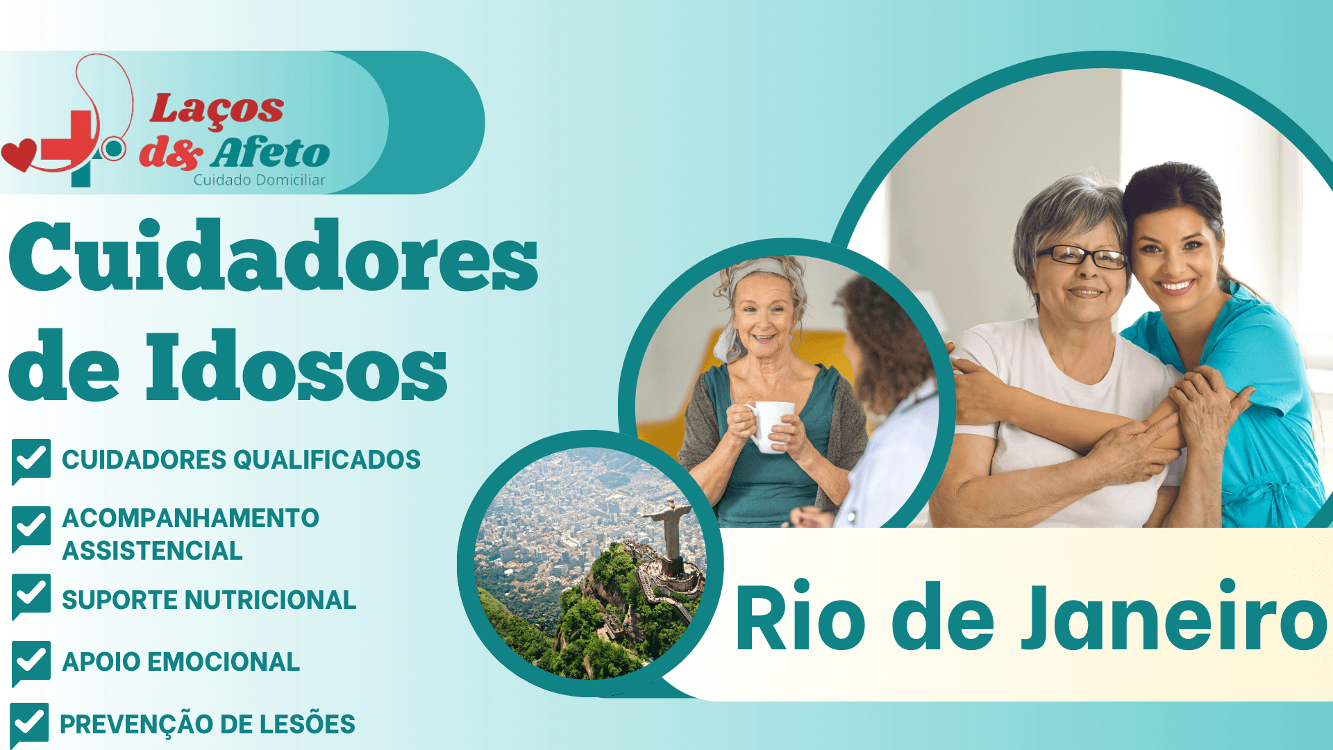 cUIDADORES-DE-IDOSOS